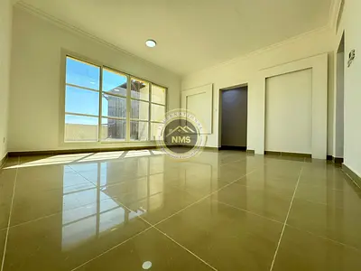 Upcoming One Bed with Terrace 0 Commission 0 Bills Tawtheeq Available