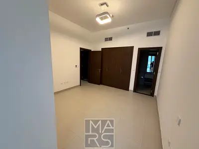 Distress Deal | High ROI | 2BHK Apartment in Ajmal Makan – Ready to Move
