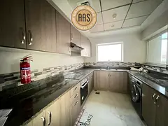 Close To Park 1Bhk With Kitchen Appliances 57k Full Facilities