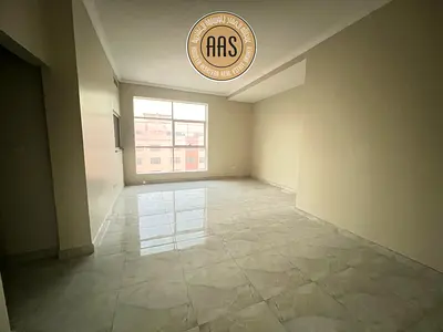 Close To Park 1Bhk With Kitchen Appliances 57k Full Facilities