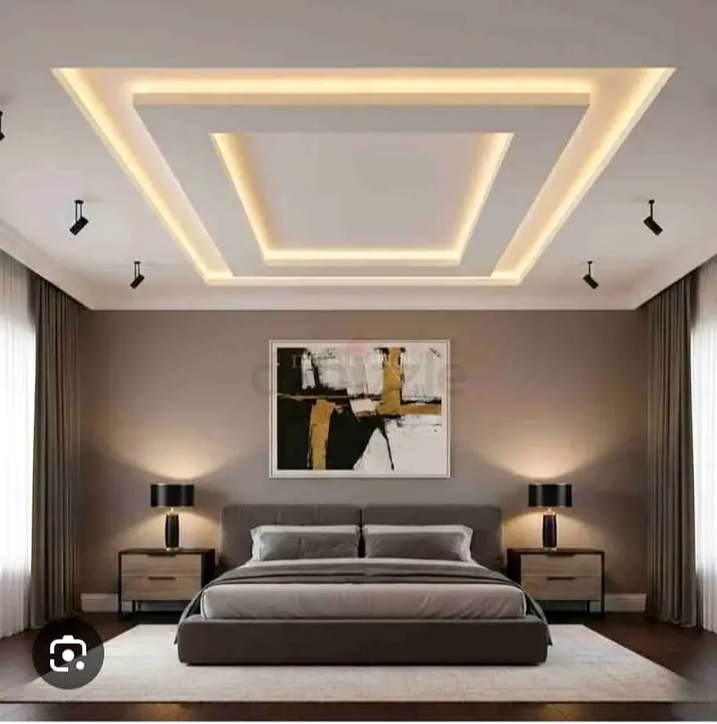 DPV_View_Image_2