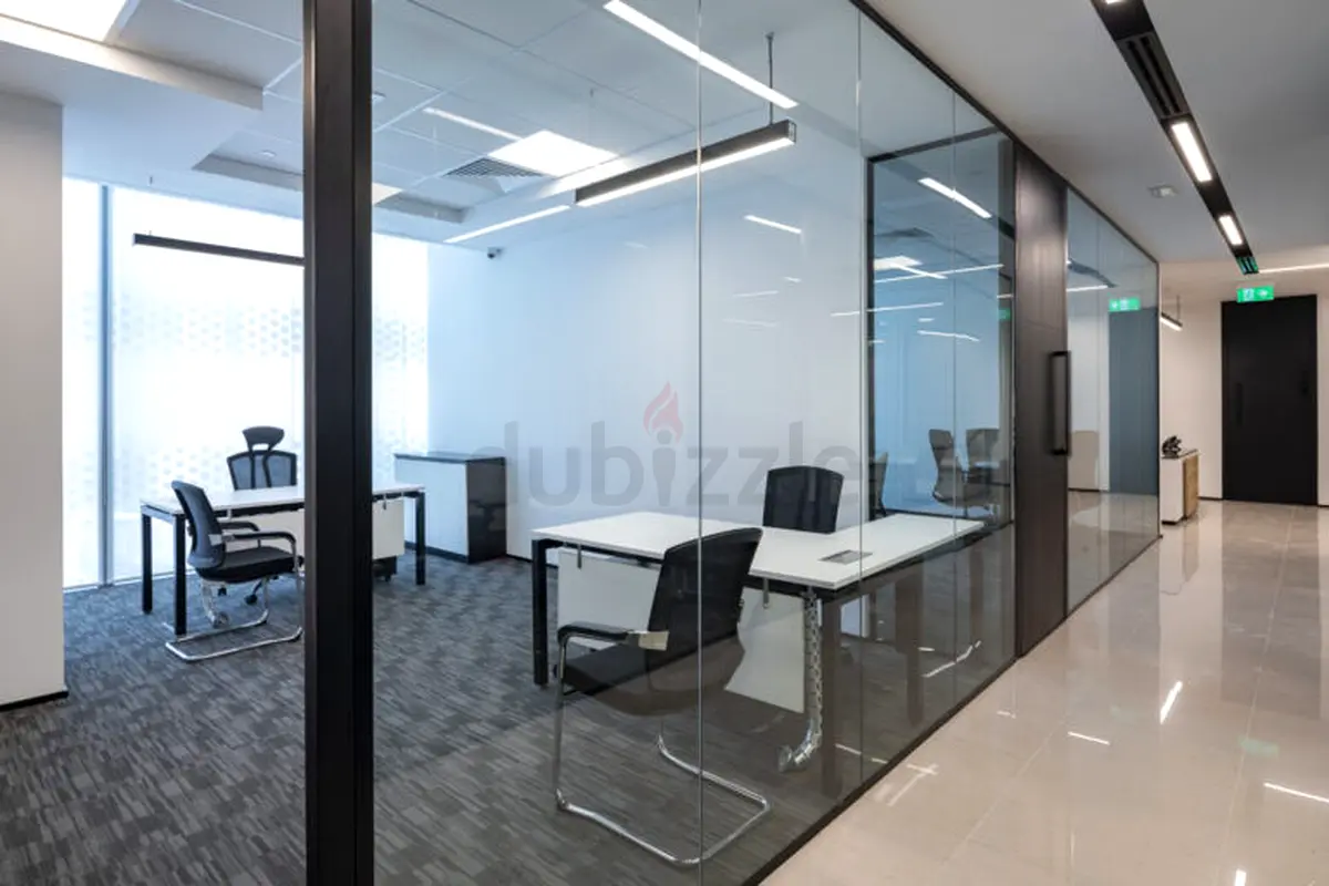 DPV_View_Image_2
