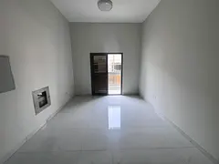 1 Bedroom &amp; Hall | Master Room | 2 Bathrooms | Balcony | Open View | Brand New Building | First 