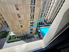 Affordable Studio Apartment for Rent in Al Mamsha Sharjah | 32K in 4 Payments