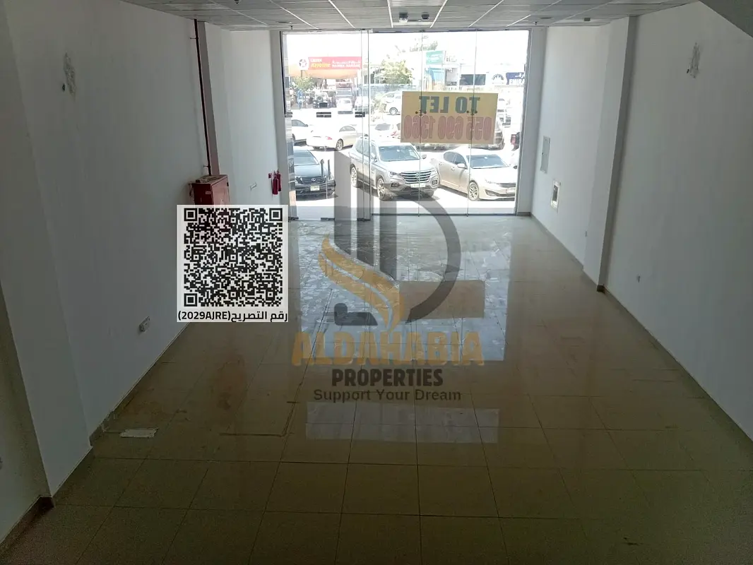 gallery-image