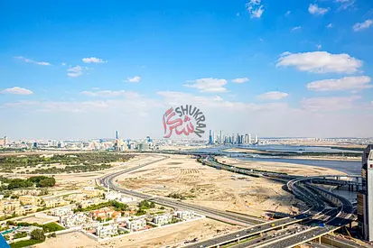 FULLY FURNISHED | NEAR DUBAI MALL | PRIME LOCATION |
