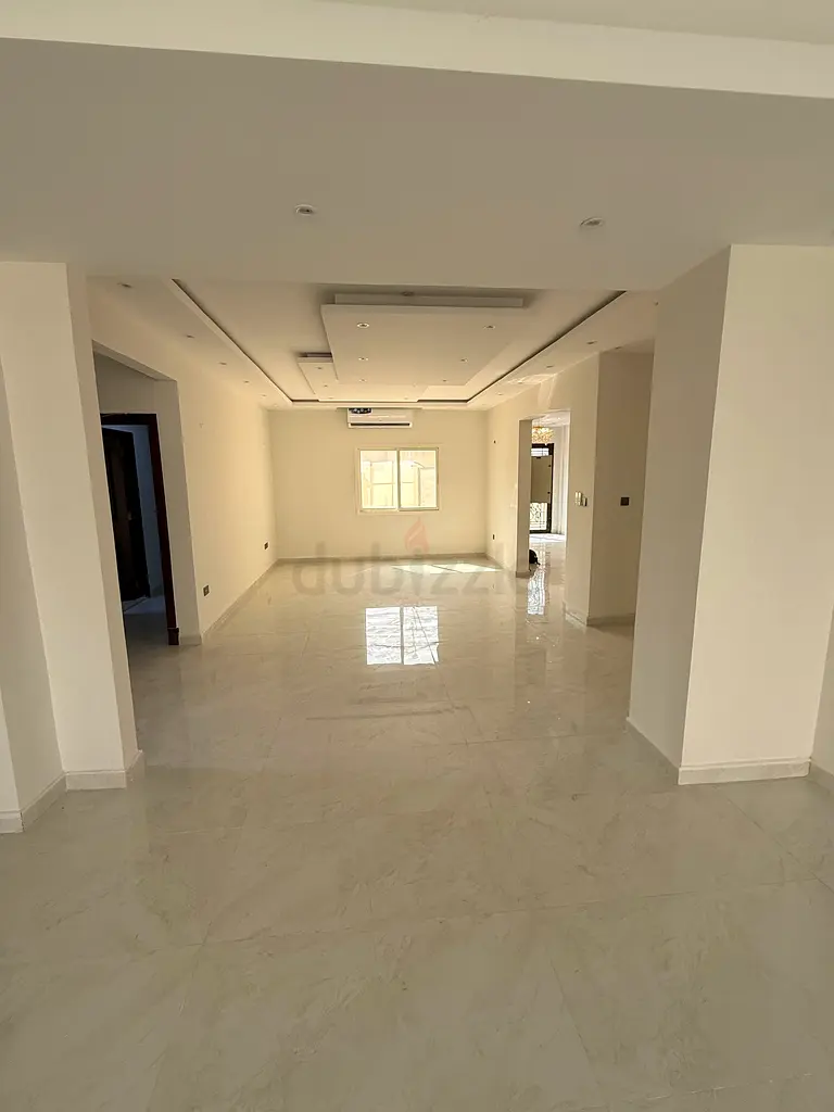 DPV_View_Image_3