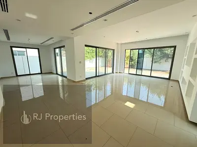 Luxury 4BHK Duplex Villa With Made Room With Huge Private Garden With All Amenities Affordable Price