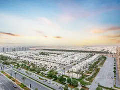 Prime Location | 2 Bedroom | Vacant Soon