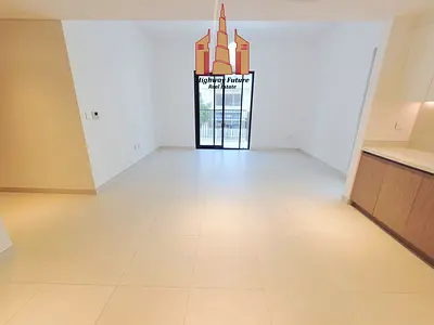 Hot offer | specious 2-BR Apartment | All facilities
