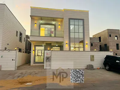 A once-in-a-lifetime opportunity! The price includes everything: registration fees, electricity, water, and air conditioning. Own your dream villa.
