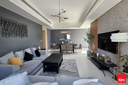 With Open View Bright And Spacious Plus MaidsRoom