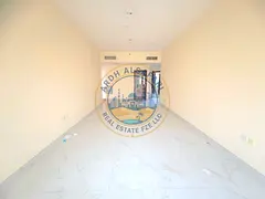 20 day free Bigger 2Bhk Apartment _Both Master bedroom _Balcony _Parking