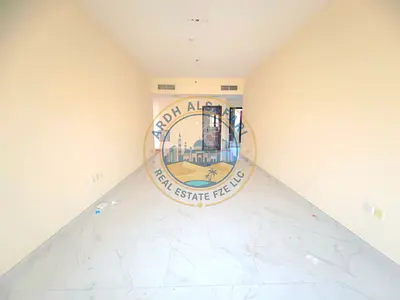 20 day free Bigger 2Bhk Apartment _Both Master bedroom _Balcony _Parking
