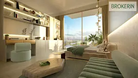 Brand New Home | Near Downtown | Easy Connectivity