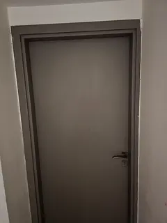 Room for Rent for Indian Nationality (prefer Vegetarian)