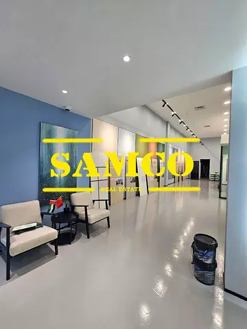 PREMIUM FITTED 4000 SQFT WAREHOUSE AVAILABLE FOR RENT IN AL QUOZ