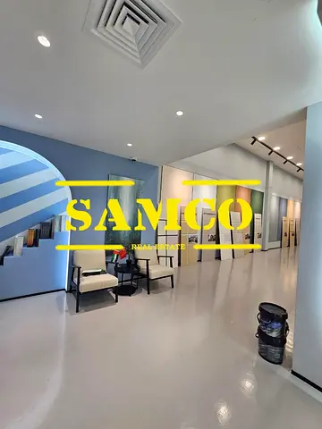 PREMIUM FITTED 4000 SQFT WAREHOUSE AVAILABLE FOR RENT IN AL QUOZ