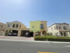 Vacant | Large Layout | Great Condition