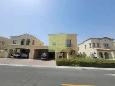 Vacant | Large Layout | Great Condition