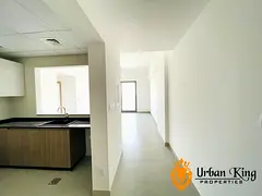 30 Days Free / Brand New / 2BR Apt / All Facilities / For Family