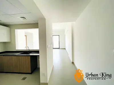30 Days Free / Brand New / 2BR Apt / All Facilities / For Family