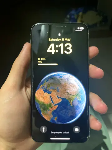 iPhone X 64GB