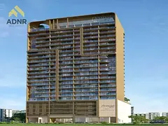 Special Discount for UAE Nationals | No Commission | Special Discount | Cash Offer | Freehold | HIGH
