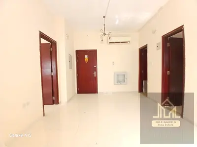 READY TO MOVE CHEAP PRICE APARTMENT JUST 27k