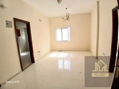 READY TO MOVE CHEAP PRICE APARTMENT JUST 27k