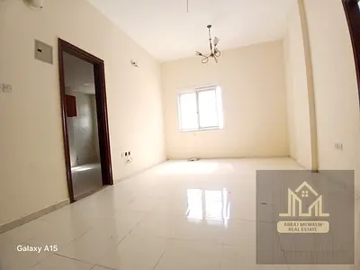 READY TO MOVE CHEAP PRICE APARTMENT JUST 27k
