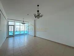 Near Metro | AC Included | Prime Location | Large Layout