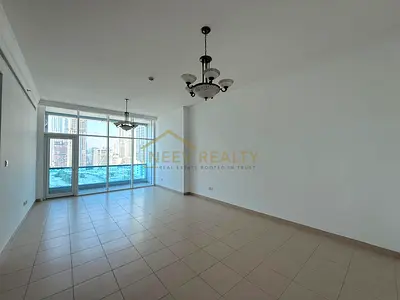 Near Metro | Spacious | Prime Location | Large Layout