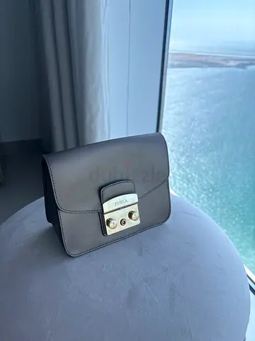 Furla Bag