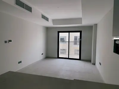 شقة غرفتين وصالة في كينتيا ريزيدنس عجمان