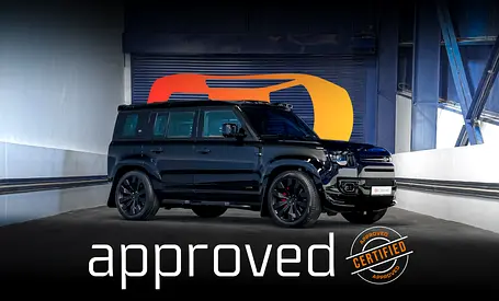 UAEs Very Best Example | AED 5,295 Per Month | X Urban Certified