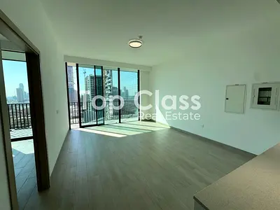 Luma Park Views | Multiple Options Available