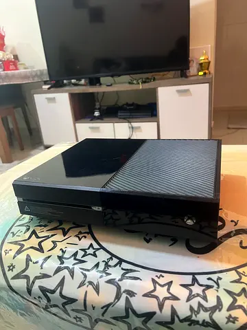 xbox one for sale
