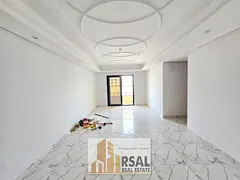 Cheapest 3Bhk Apprtment with Balcony And wardrobes And Store Room