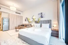 Spacious Layout | Prime Location | Open View
