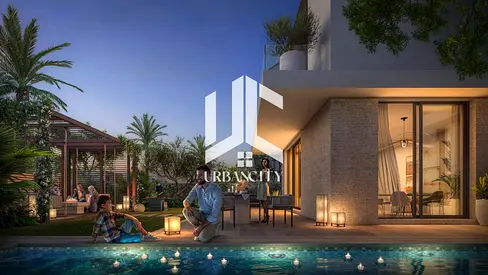 Hot Deal Brand New 4BHK Villa | Ready Investment