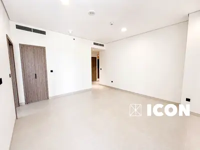 Marriott Luxury | Generous Layouts | Furnished Flexibility | Multiple Units Available