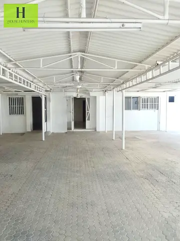 Offer reasonable price Corner Huge Size 7BR Villa Ready to move