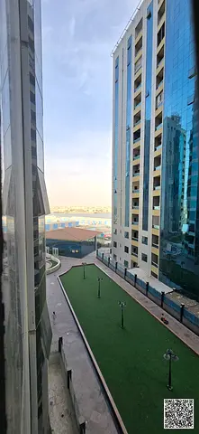 Furnished 2BRH Apartment for Sale in Orient Tower | Prime Location | Ready to Move In