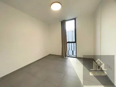 Luxury apartments for family 35k