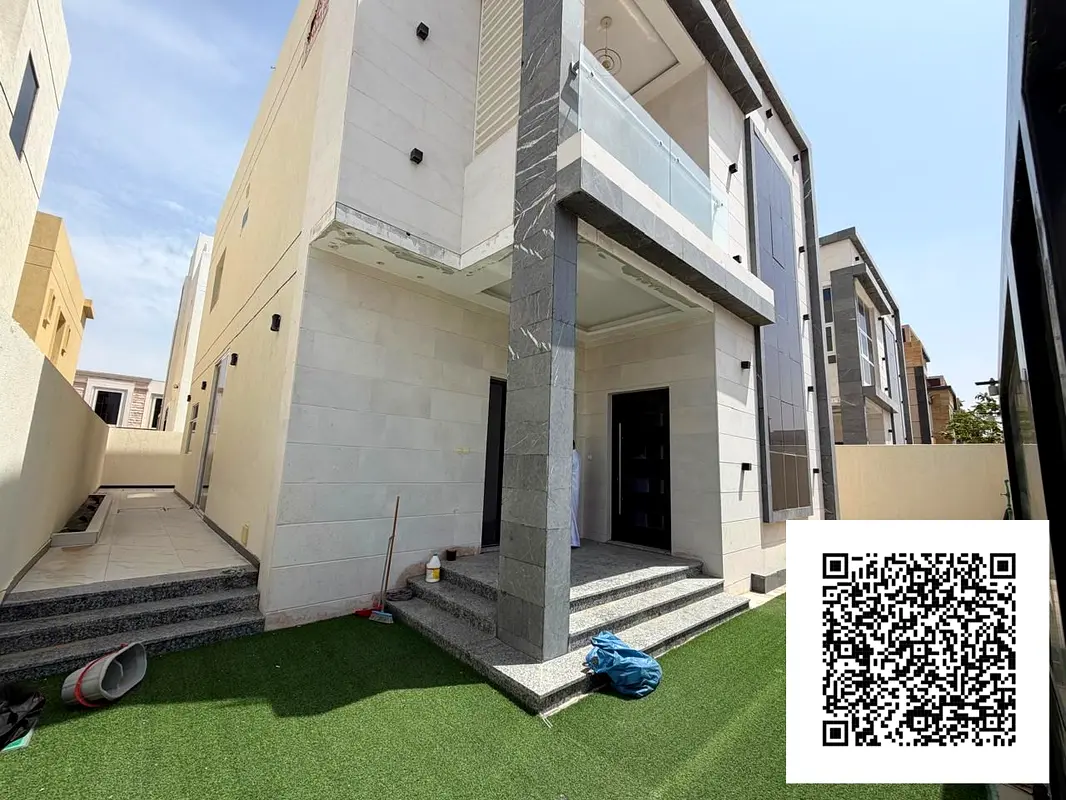 gallery-image
