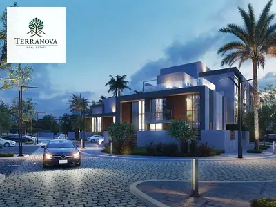 لا تفوت فرصة الحصول على 489,600 درهم إماراتي، عائد استثمار 15%، دقيقتان فقط إلى المترو، حياة الشخصيات المهمة
