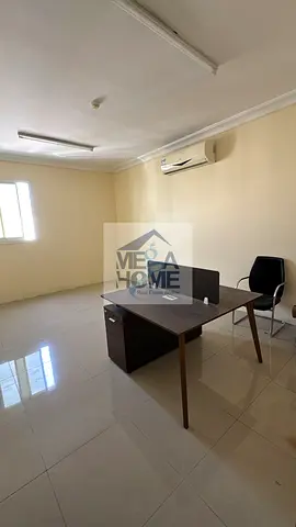 Offices for rent