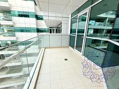 CHILLER FREE 2BHK WITH KITCHEN APPLIANCES ON MALL OF EMIRATES