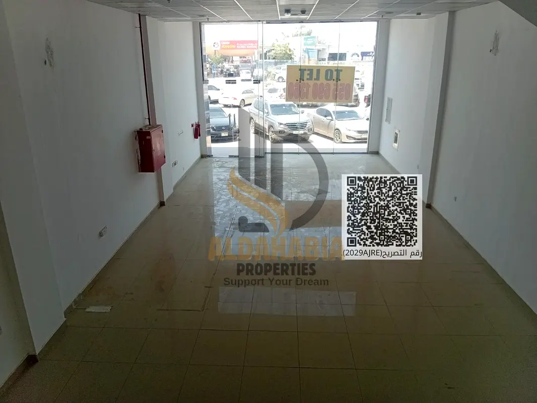 gallery-image